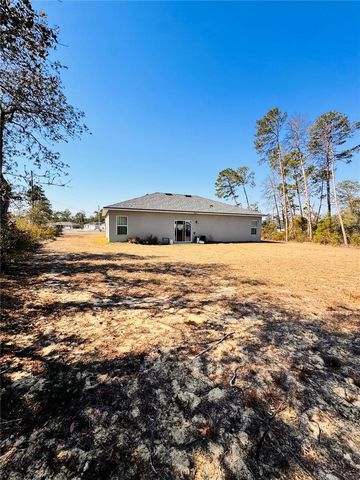 16647 SW 30TH TERRACE ROAD, Ocala, FL 34473