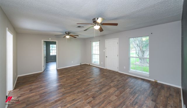 128 Lucky Lane, Keatchie, LA 71046