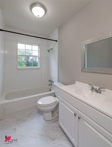128 Lucky Lane, Keatchie, LA 71046