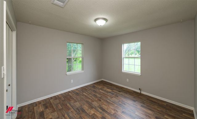 128 Lucky Lane, Keatchie, LA 71046