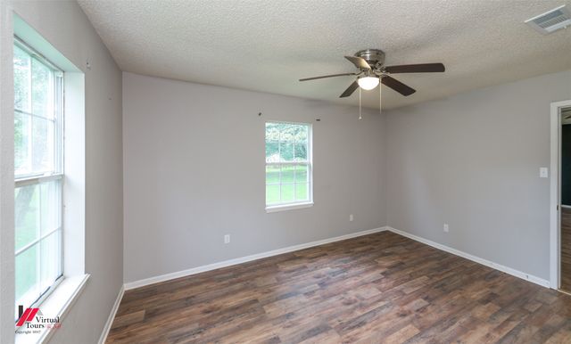 128 Lucky Lane, Keatchie, LA 71046