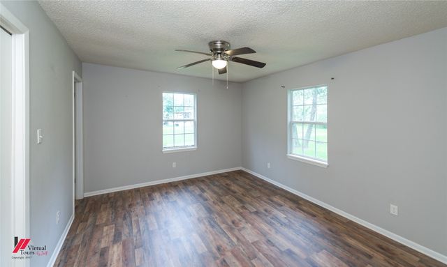 128 Lucky Lane, Keatchie, LA 71046