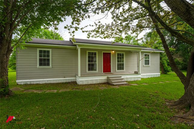 128 Lucky Lane, Keatchie, LA 71046