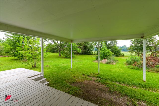 128 Lucky Lane, Keatchie, LA 71046