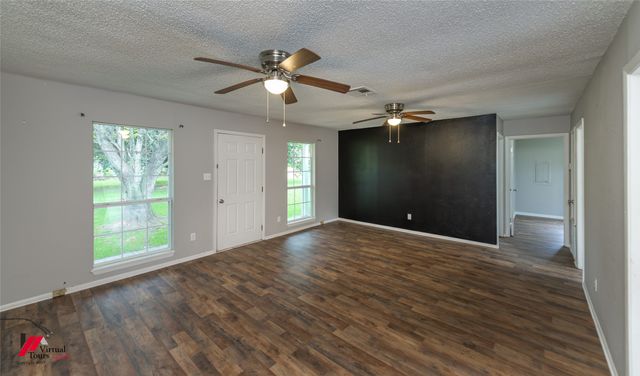 128 Lucky Lane, Keatchie, LA 71046