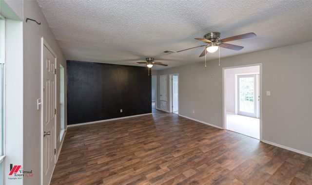 128 Lucky Lane, Keatchie, LA 71046