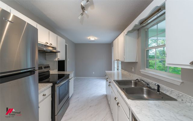 128 Lucky Lane, Keatchie, LA 71046