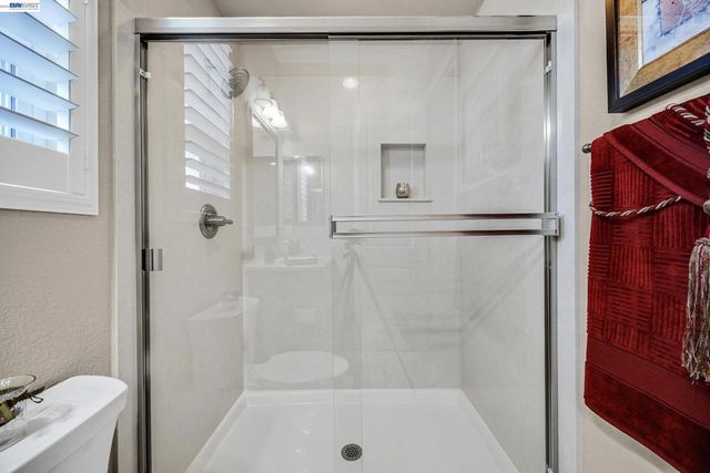 1608 Frascati Way, Brentwood, CA 94513