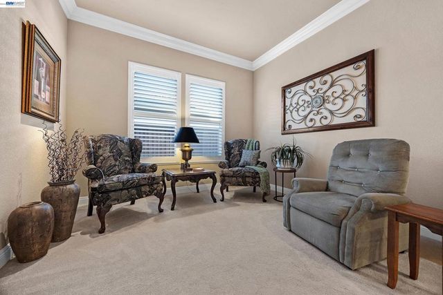 1608 Frascati Way, Brentwood, CA 94513