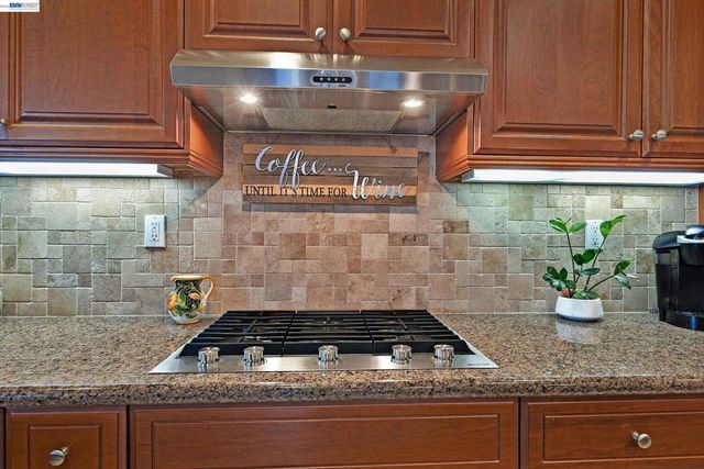 1608 Frascati Way, Brentwood, CA 94513