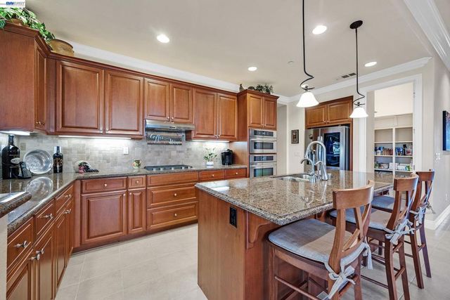 1608 Frascati Way, Brentwood, CA 94513