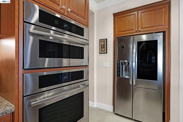 1608 Frascati Way, Brentwood, CA 94513