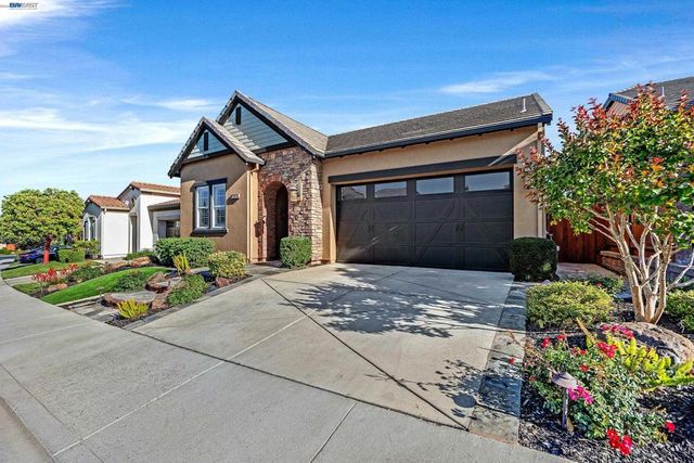 1608 Frascati Way, Brentwood, CA 94513