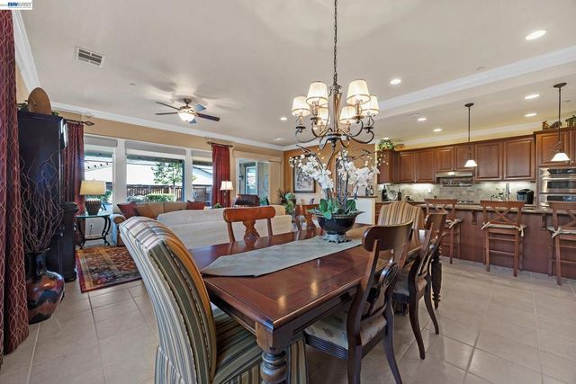 1608 Frascati Way, Brentwood, CA 94513