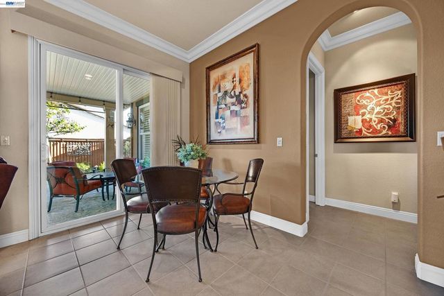 1608 Frascati Way, Brentwood, CA 94513