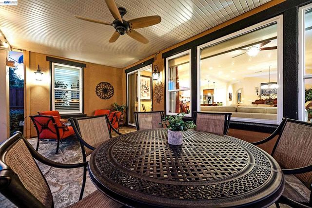 1608 Frascati Way, Brentwood, CA 94513