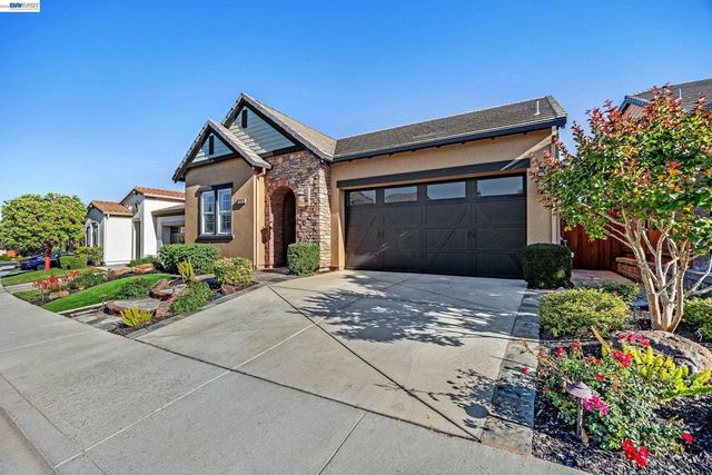 1608 Frascati Way, Brentwood, CA 94513