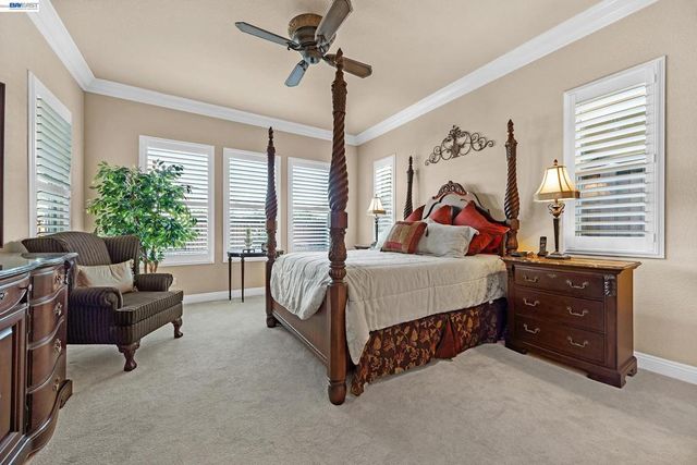 1608 Frascati Way, Brentwood, CA 94513