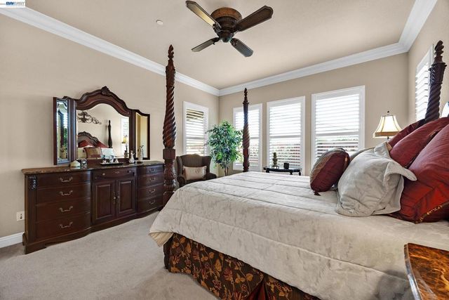 1608 Frascati Way, Brentwood, CA 94513