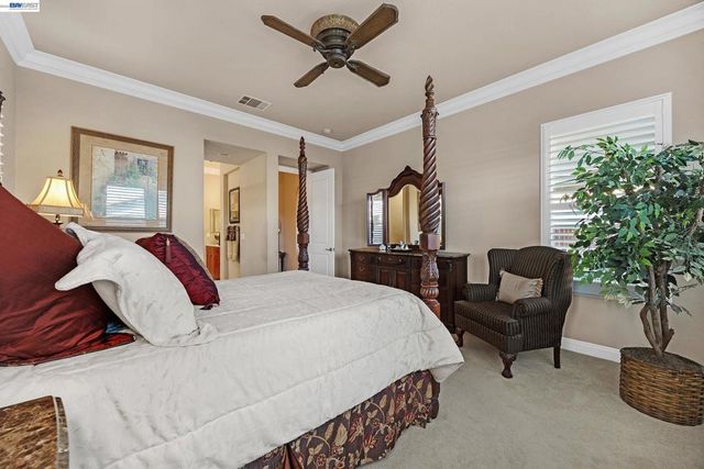 1608 Frascati Way, Brentwood, CA 94513