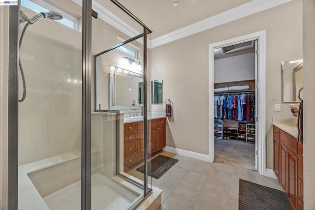 1608 Frascati Way, Brentwood, CA 94513