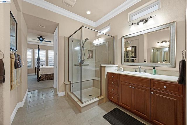 1608 Frascati Way, Brentwood, CA 94513