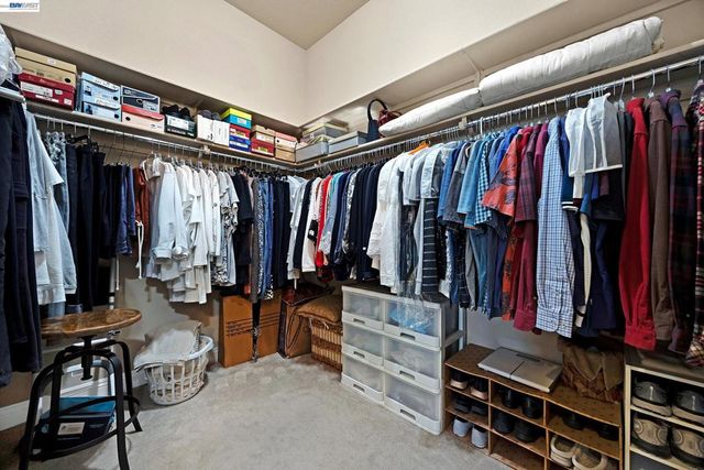 1608 Frascati Way, Brentwood, CA 94513