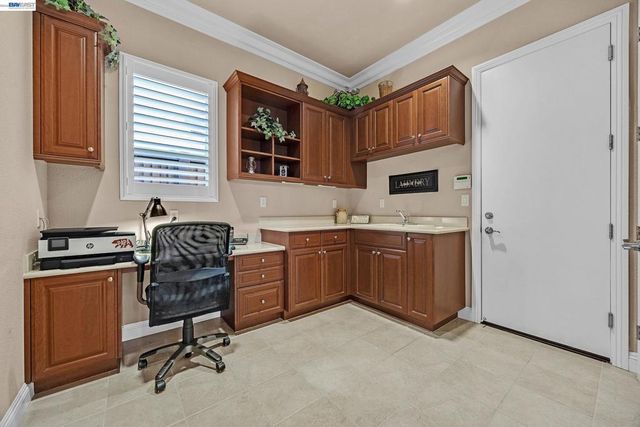 1608 Frascati Way, Brentwood, CA 94513