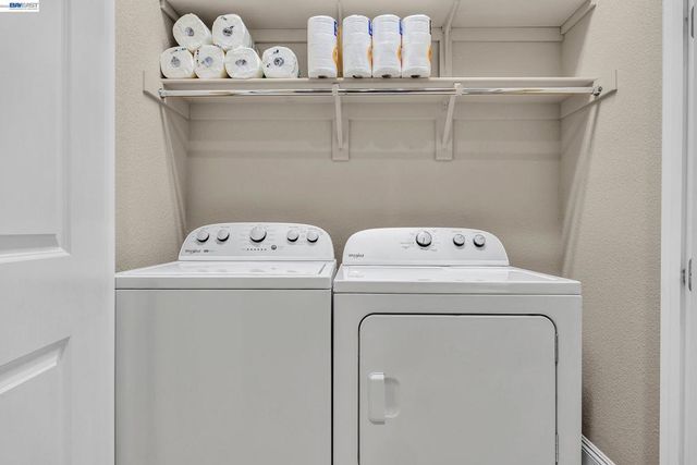 1608 Frascati Way, Brentwood, CA 94513