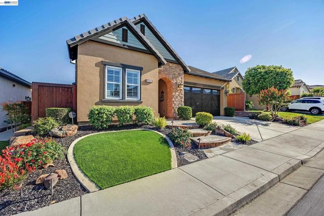 1608 Frascati Way, Brentwood, CA 94513