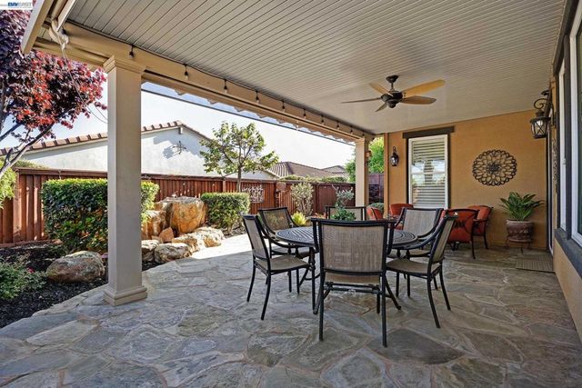 1608 Frascati Way, Brentwood, CA 94513