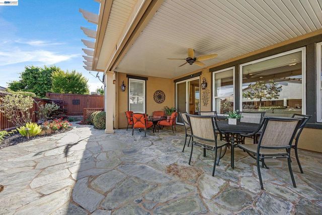 1608 Frascati Way, Brentwood, CA 94513