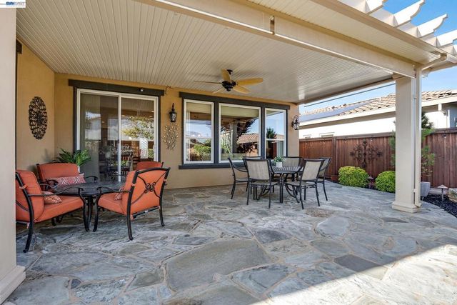 1608 Frascati Way, Brentwood, CA 94513