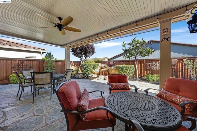 1608 Frascati Way, Brentwood, CA 94513
