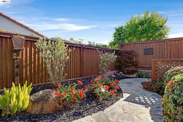 1608 Frascati Way, Brentwood, CA 94513