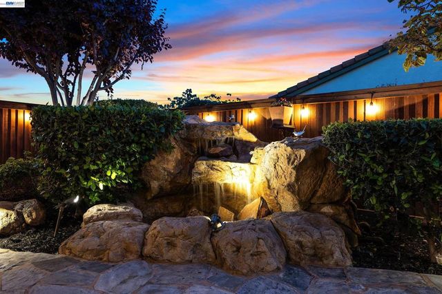 1608 Frascati Way, Brentwood, CA 94513