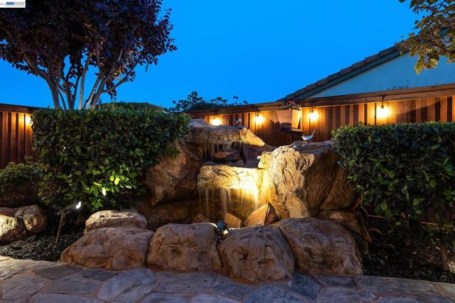 1608 Frascati Way, Brentwood, CA 94513