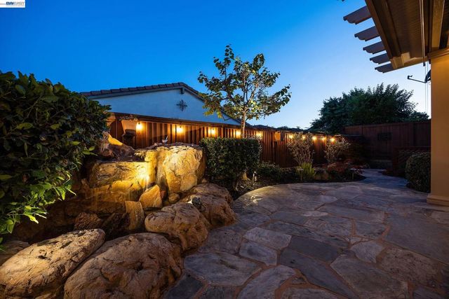 1608 Frascati Way, Brentwood, CA 94513