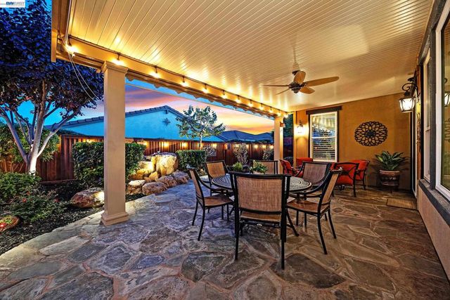 1608 Frascati Way, Brentwood, CA 94513