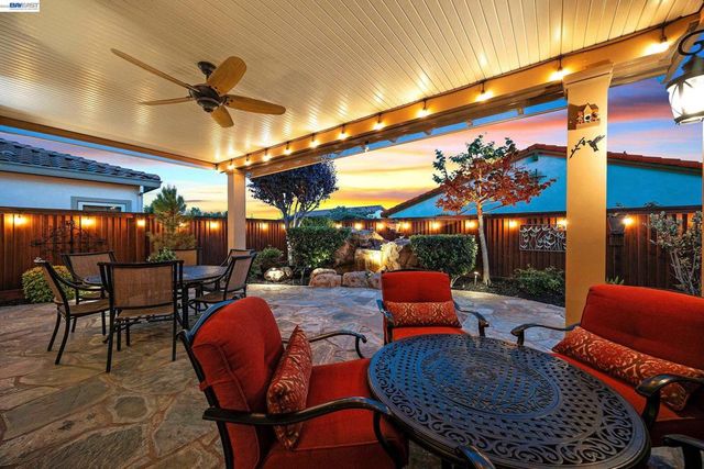 1608 Frascati Way, Brentwood, CA 94513