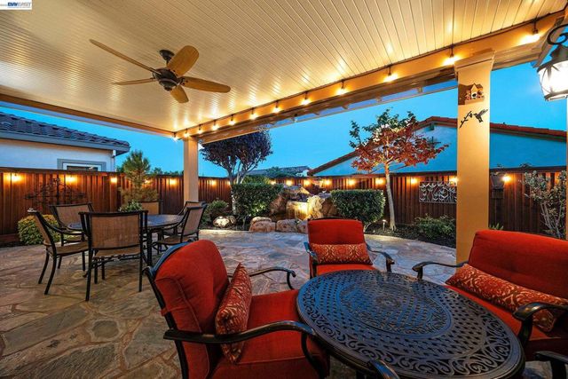 1608 Frascati Way, Brentwood, CA 94513