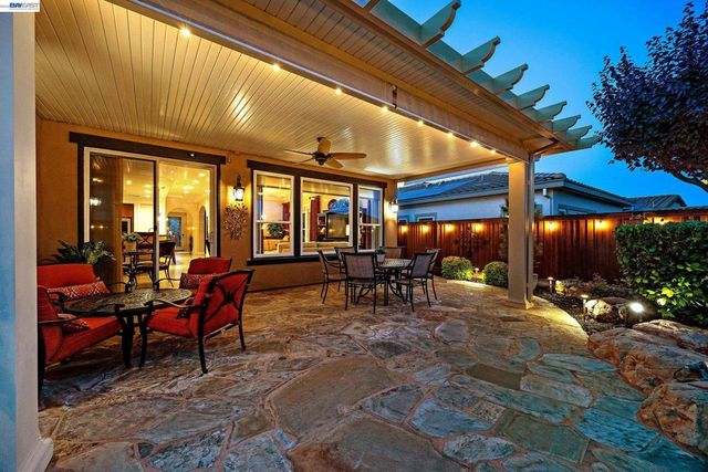 1608 Frascati Way, Brentwood, CA 94513