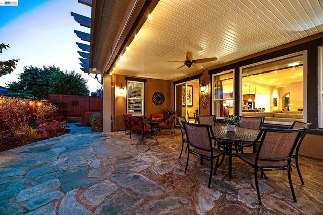 1608 Frascati Way, Brentwood, CA 94513