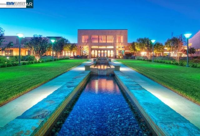 1608 Frascati Way, Brentwood, CA 94513