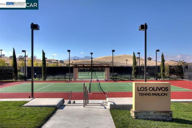 1608 Frascati Way, Brentwood, CA 94513