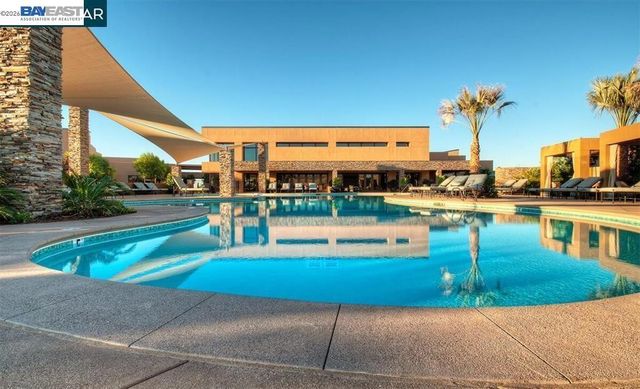 1608 Frascati Way, Brentwood, CA 94513