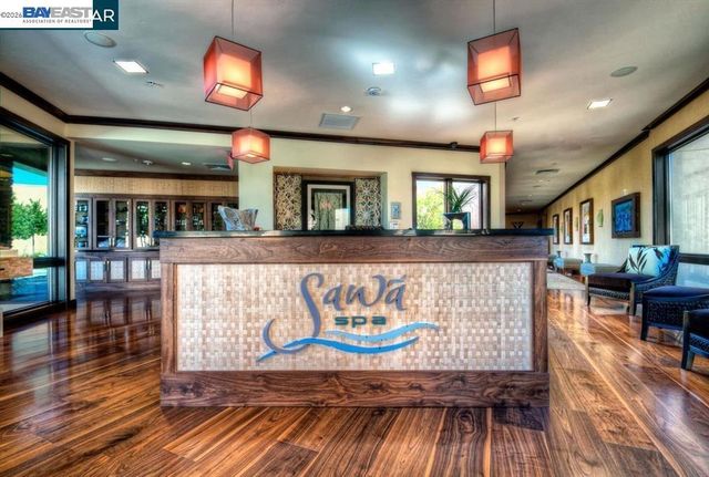 1608 Frascati Way, Brentwood, CA 94513