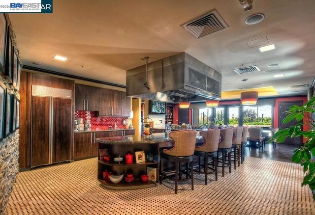 1608 Frascati Way, Brentwood, CA 94513