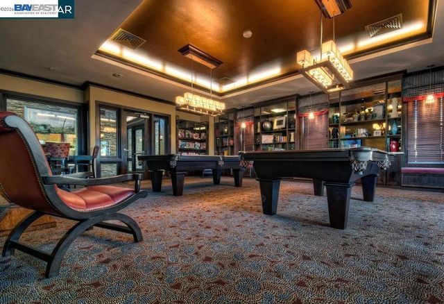 1608 Frascati Way, Brentwood, CA 94513