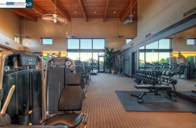 1608 Frascati Way, Brentwood, CA 94513